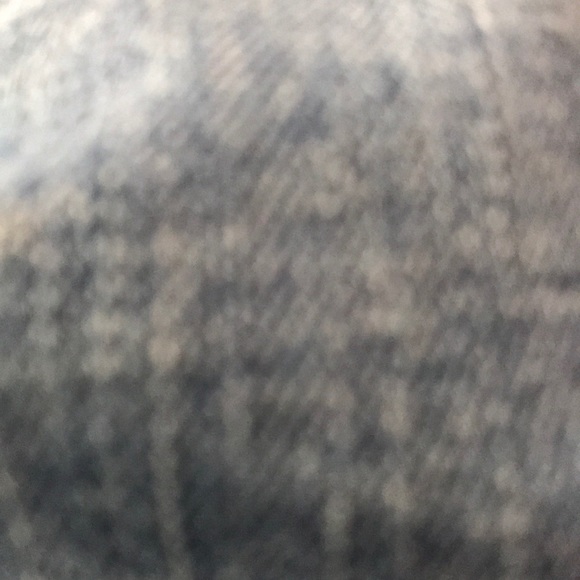 Meet your Posher, Thomas - Picture 1 of 1